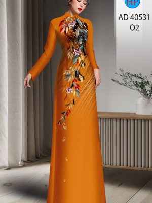 1634874221 vai ao dai dep mau moi (18)